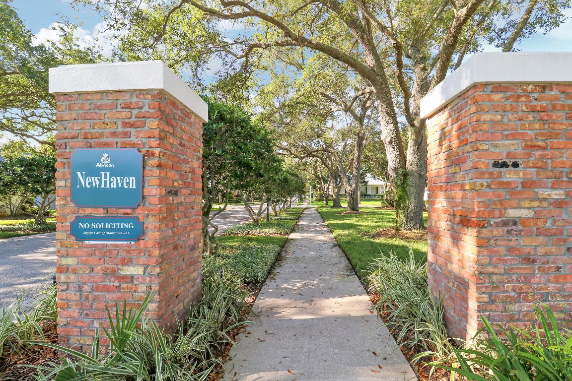 NEWHAVEN 7B PH 2 - Residential