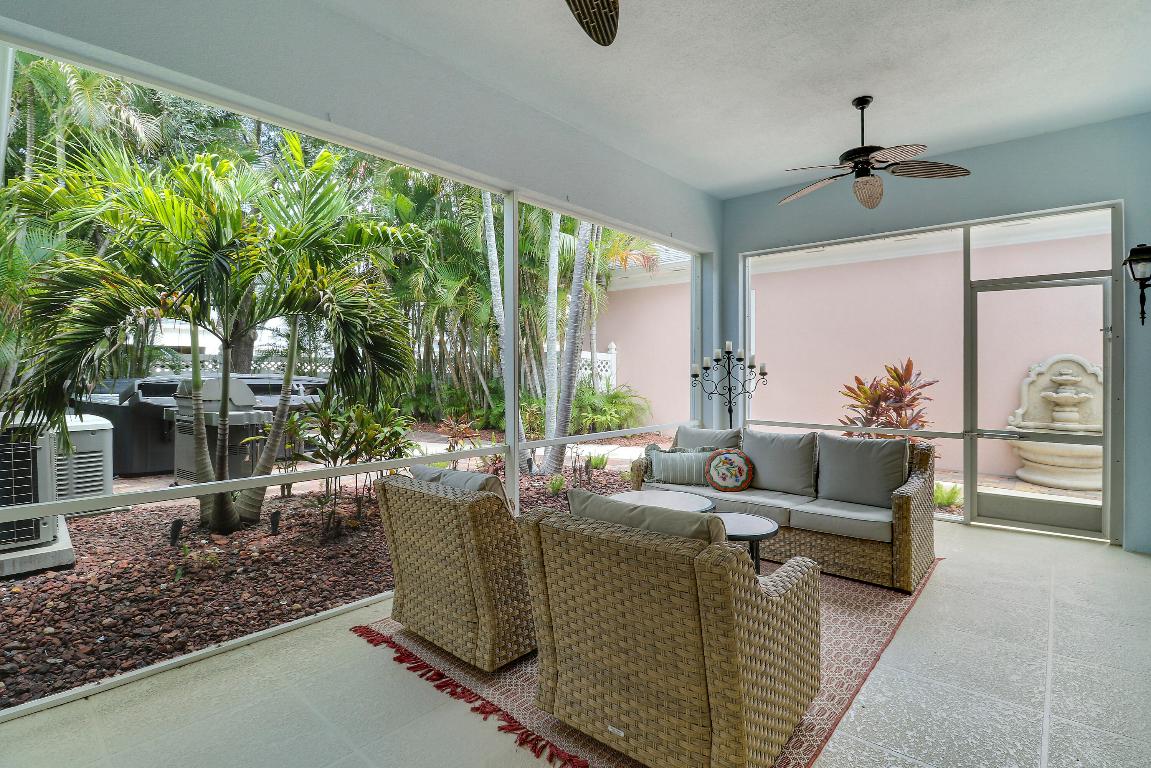 NEWHAVEN 7B PH 2 - Residential