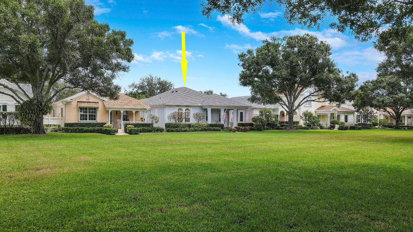 NEWHAVEN 7B PH 2 - Residential