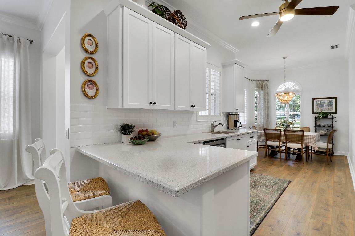 NEWHAVEN 7B PH 2 - Residential