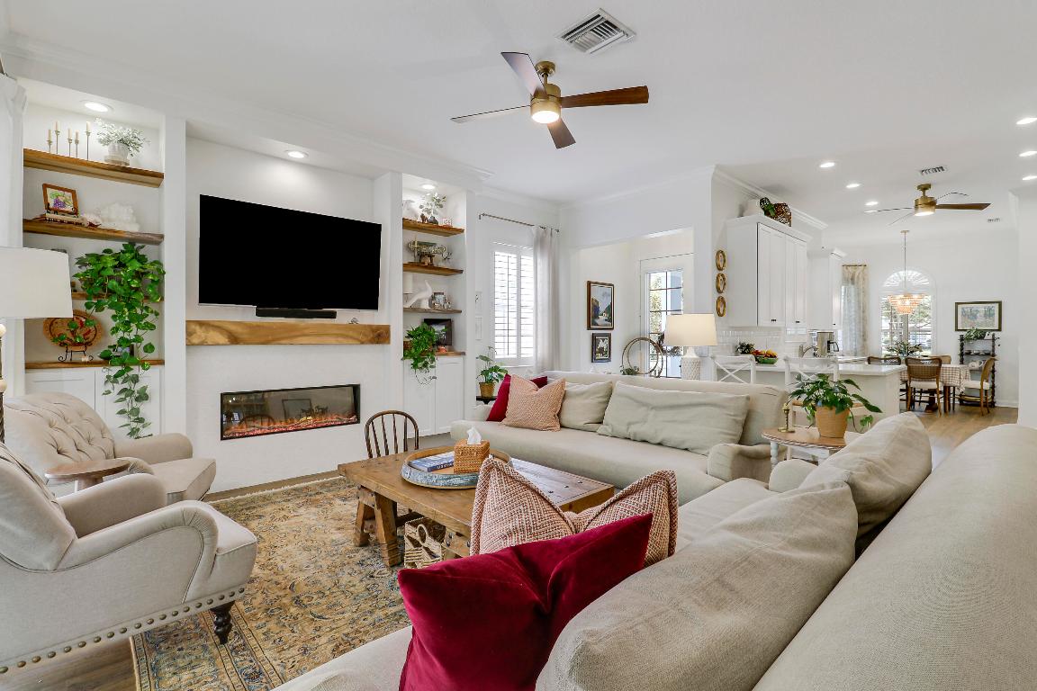 NEWHAVEN 7B PH 2 - Residential