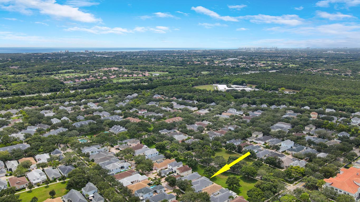 NEWHAVEN 7B PH 2 - Residential