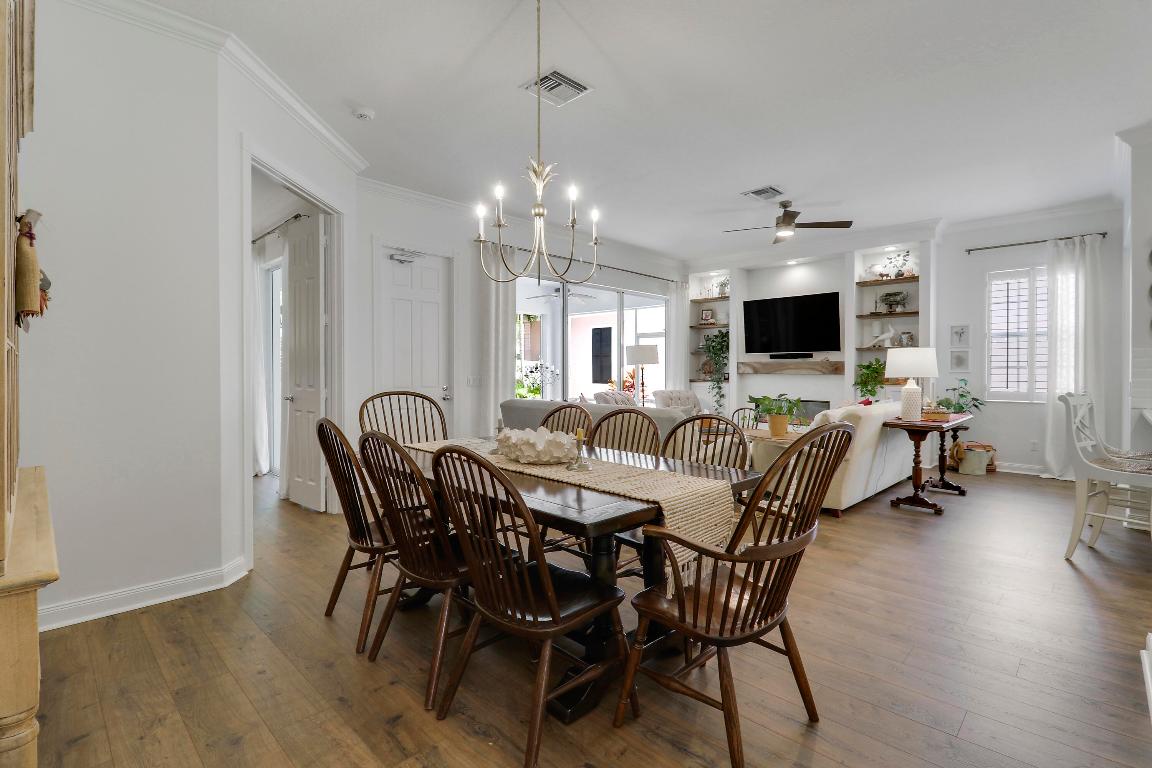 NEWHAVEN 7B PH 2 - Residential