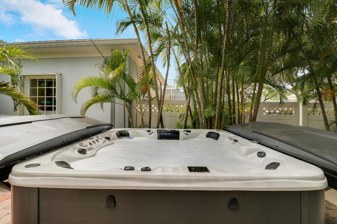 NEWHAVEN 7B PH 2 - Residential