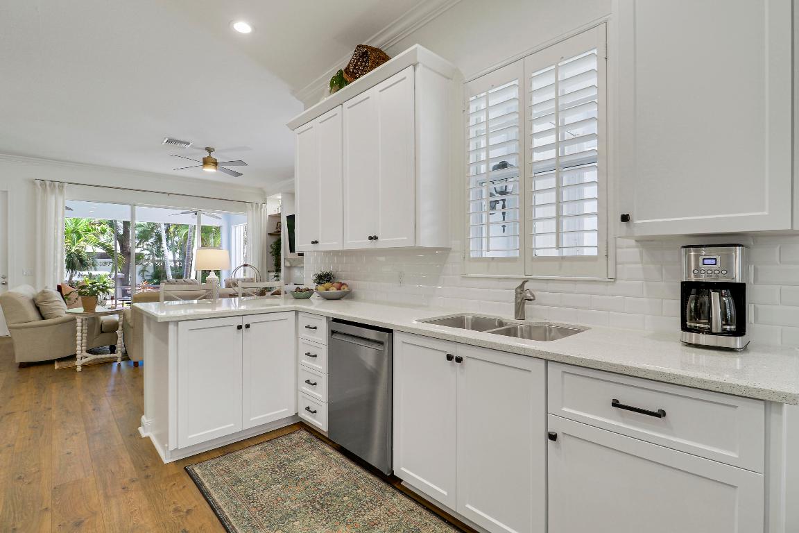 NEWHAVEN 7B PH 2 - Residential