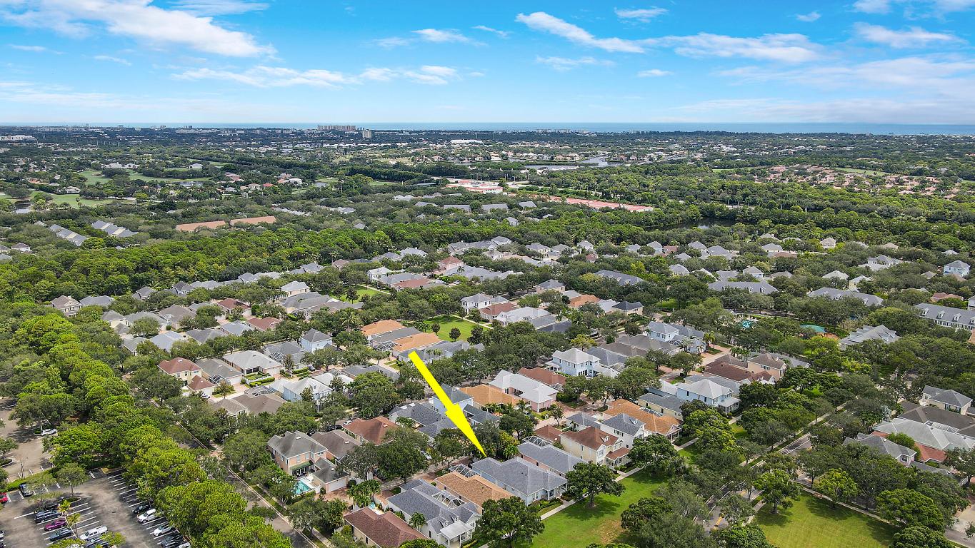 NEWHAVEN 7B PH 2 - Residential