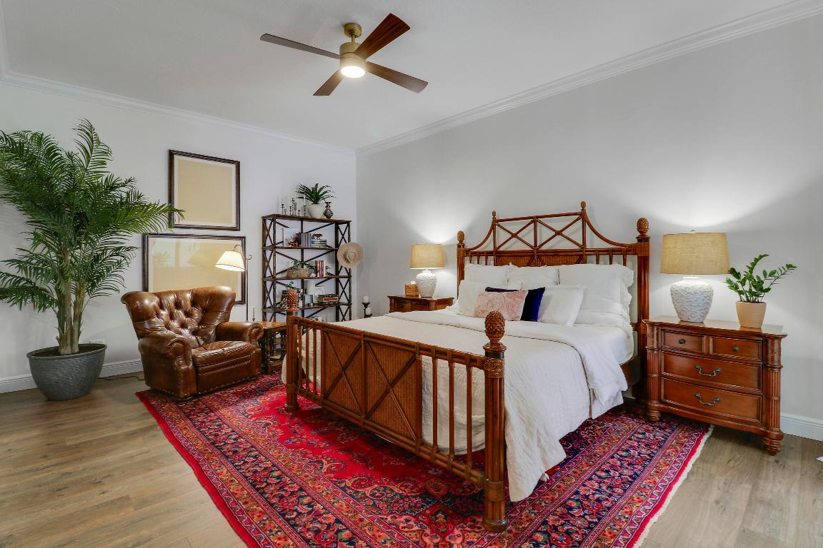 NEWHAVEN 7B PH 2 - Residential