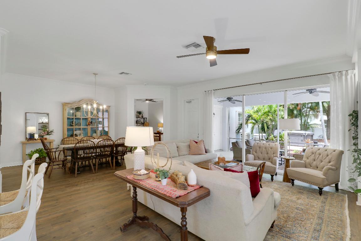 NEWHAVEN 7B PH 2 - Residential