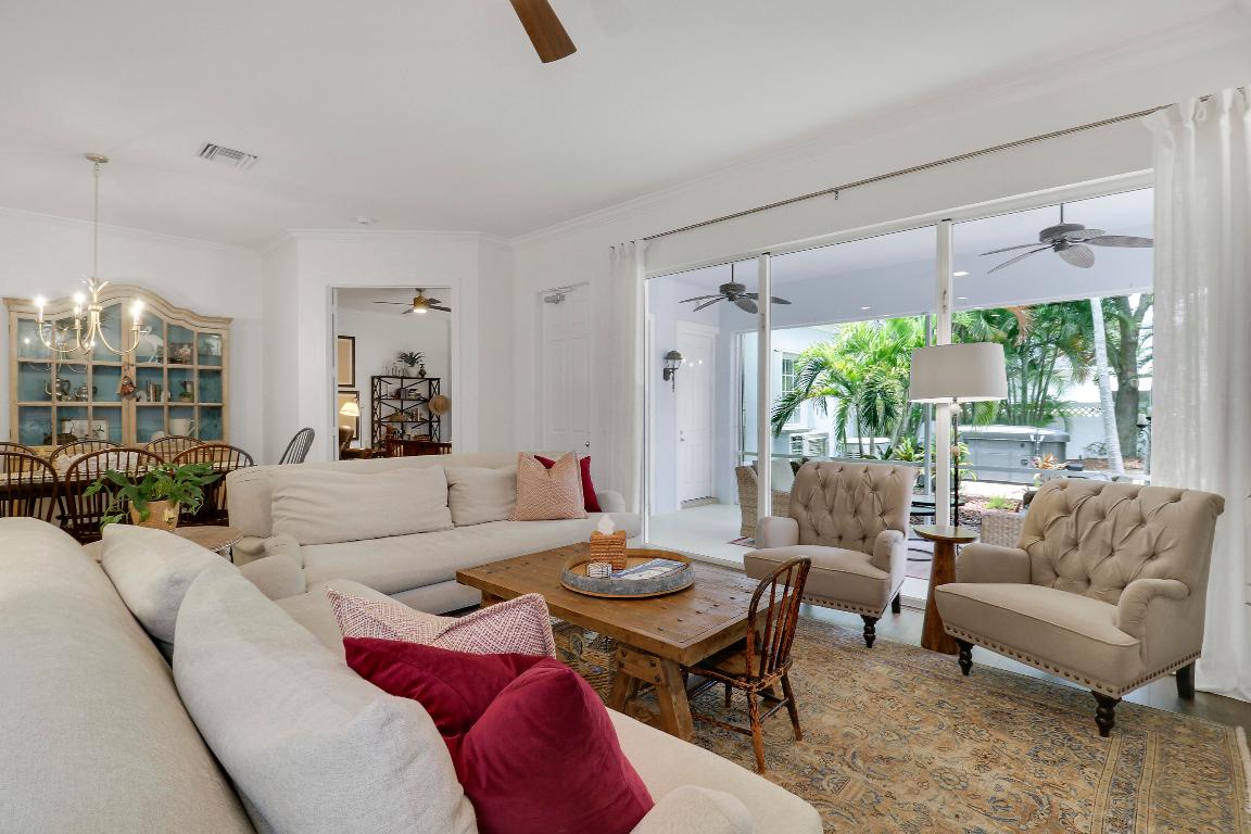 NEWHAVEN 7B PH 2 - Residential