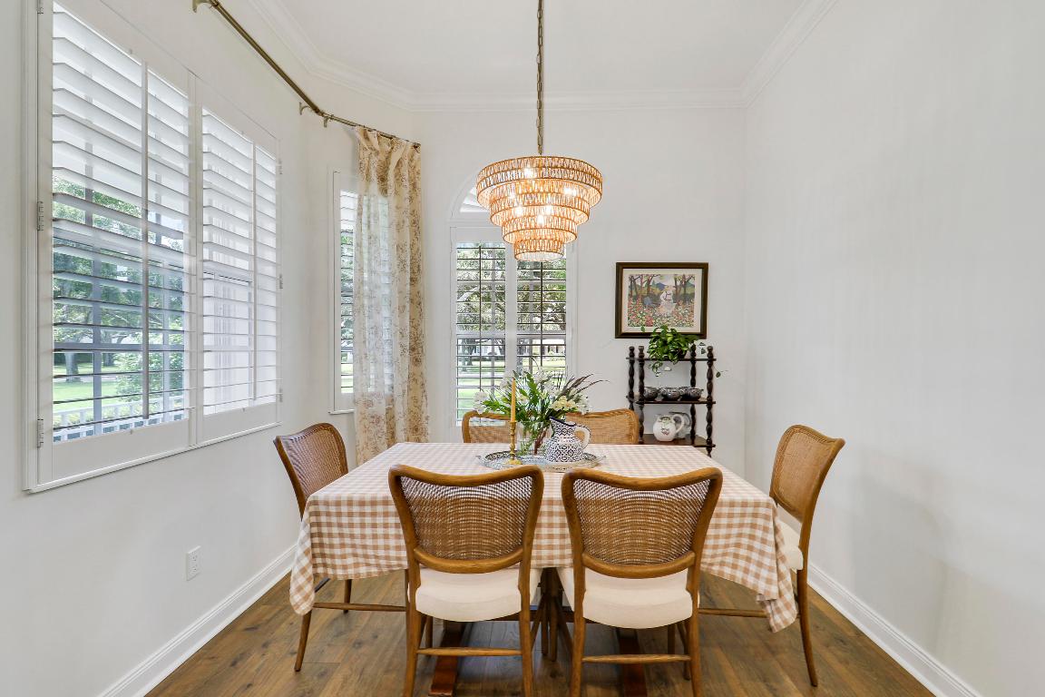 NEWHAVEN 7B PH 2 - Residential