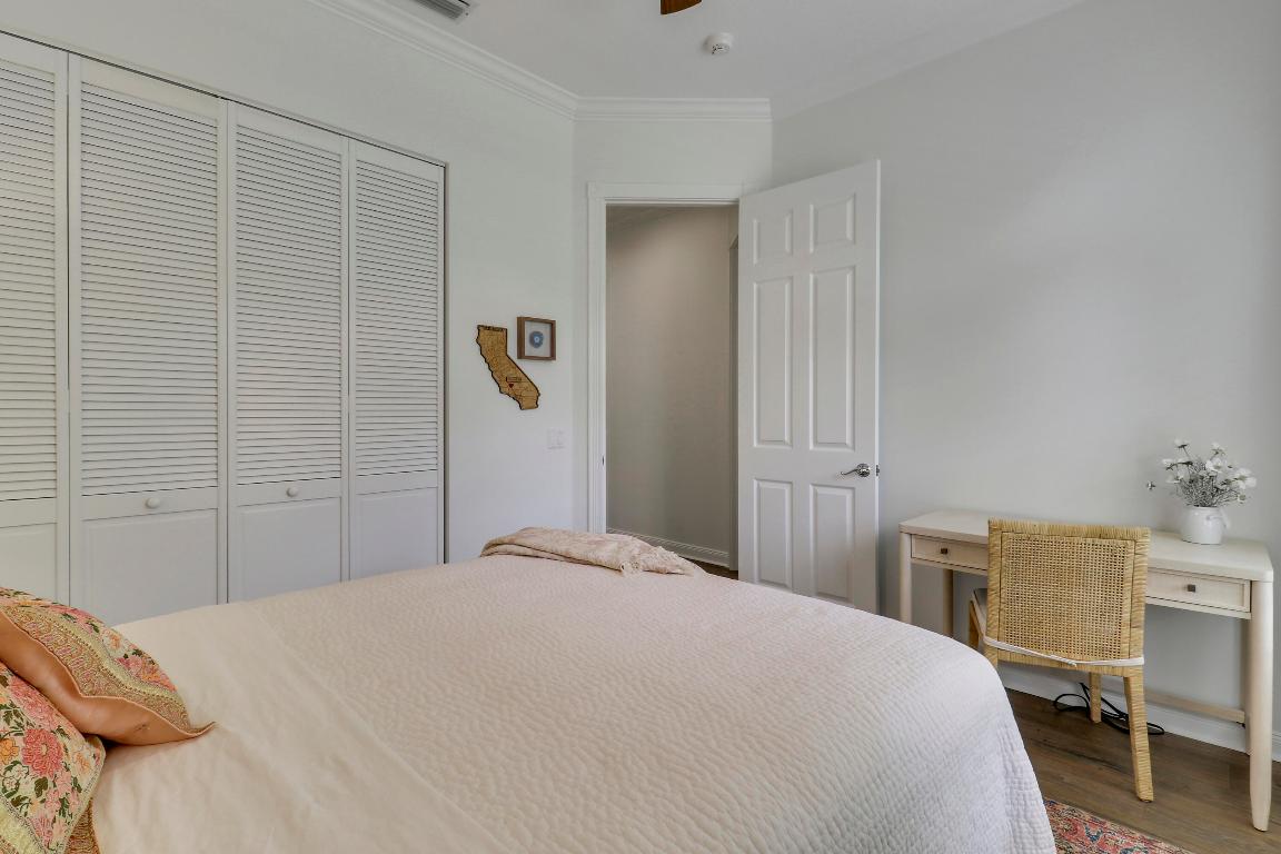 NEWHAVEN 7B PH 2 - Residential