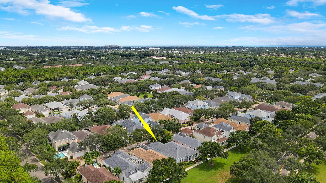 NEWHAVEN 7B PH 2 - Residential