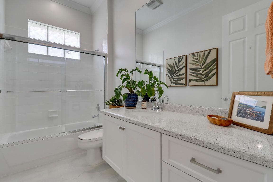 NEWHAVEN 7B PH 2 - Residential