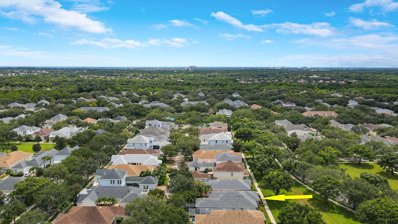 NEWHAVEN 7B PH 2 - Residential