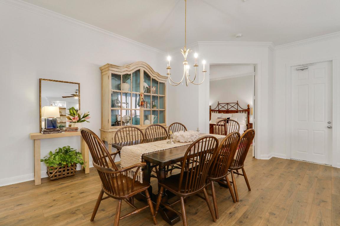 NEWHAVEN 7B PH 2 - Residential