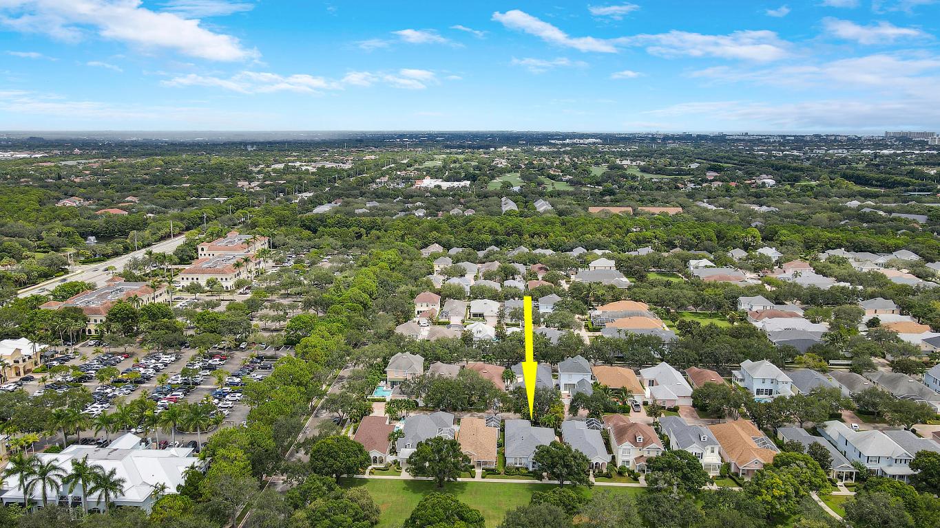 NEWHAVEN 7B PH 2 - Residential