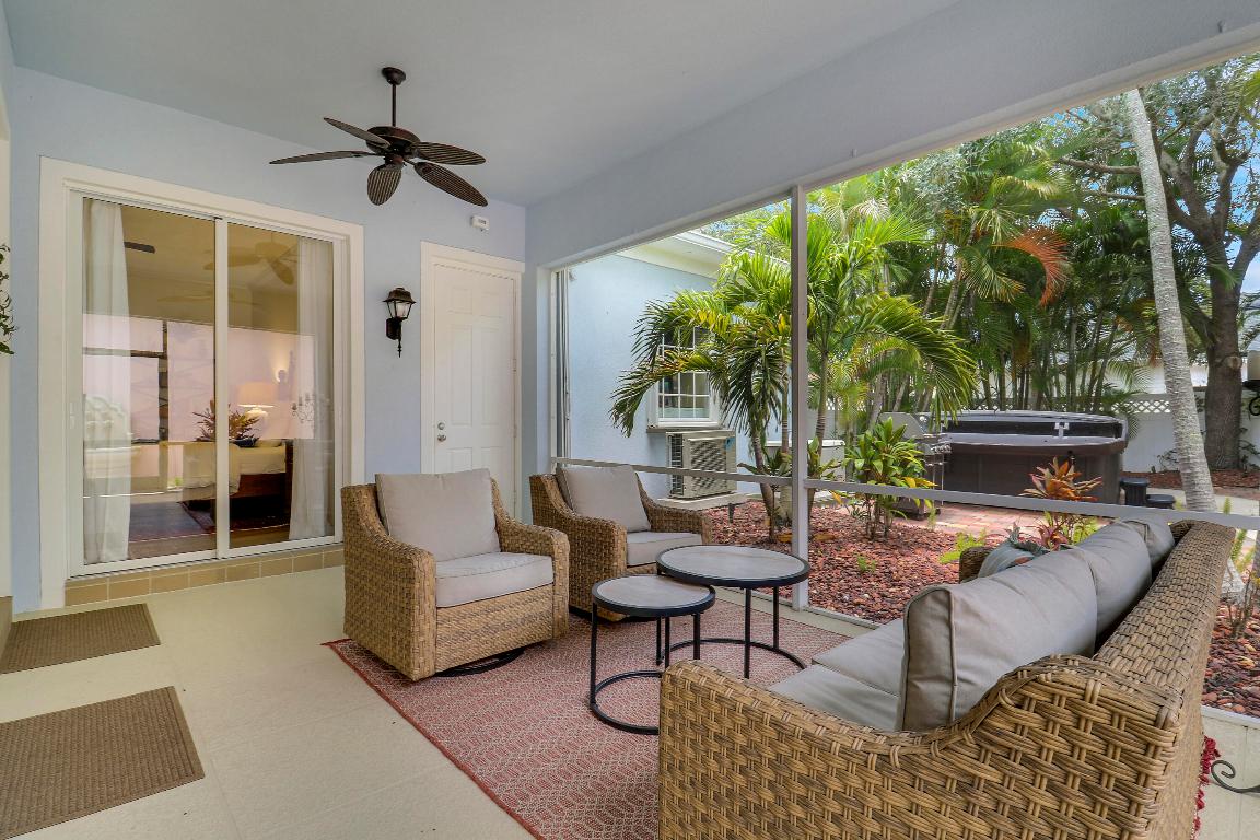 NEWHAVEN 7B PH 2 - Residential