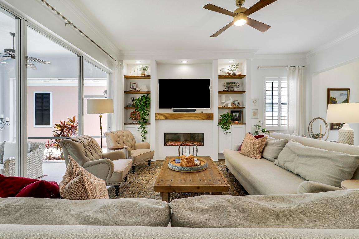 NEWHAVEN 7B PH 2 - Residential