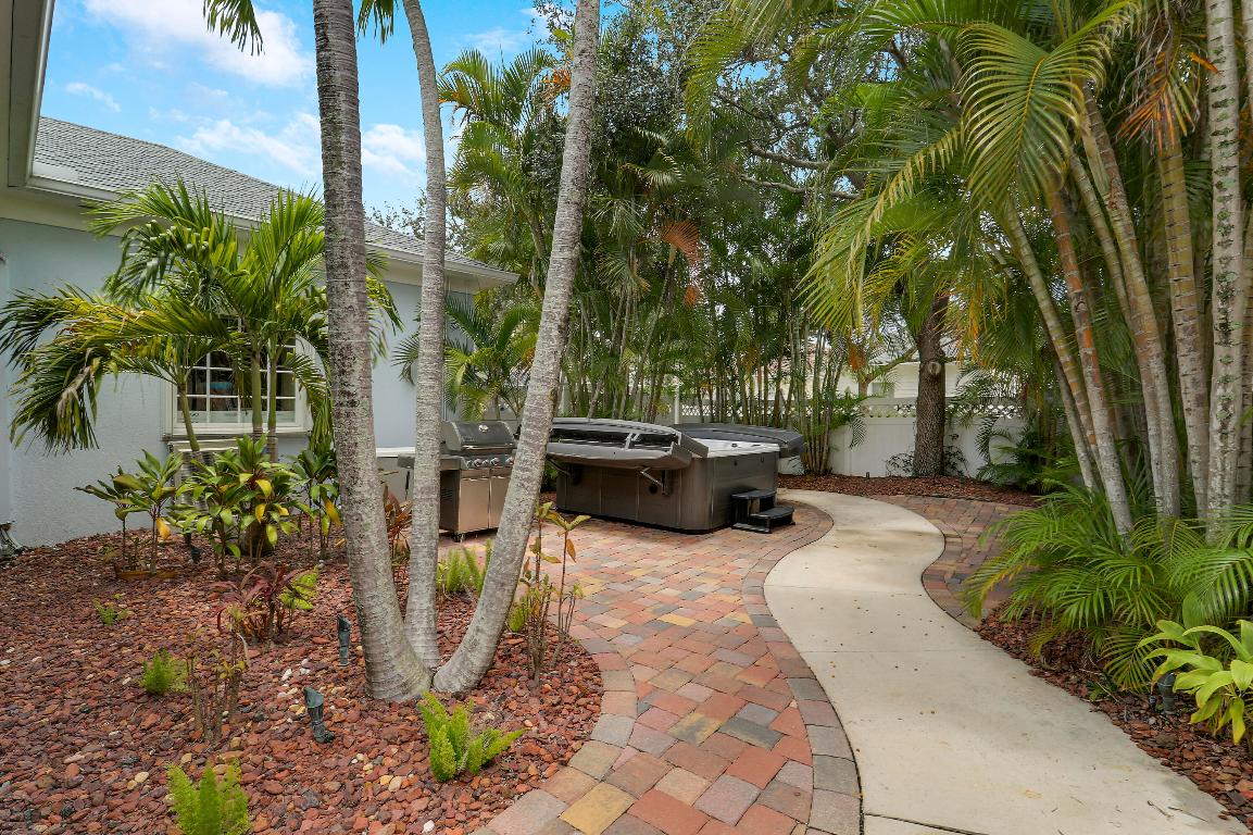 NEWHAVEN 7B PH 2 - Residential