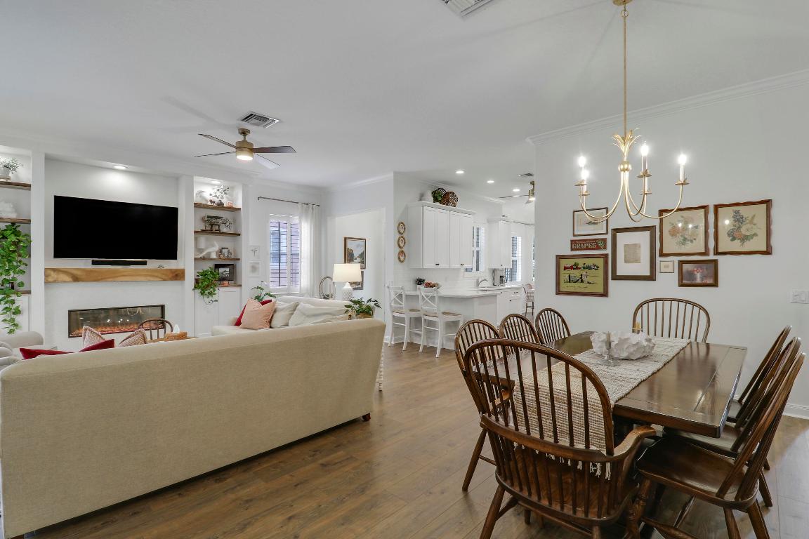 NEWHAVEN 7B PH 2 - Residential