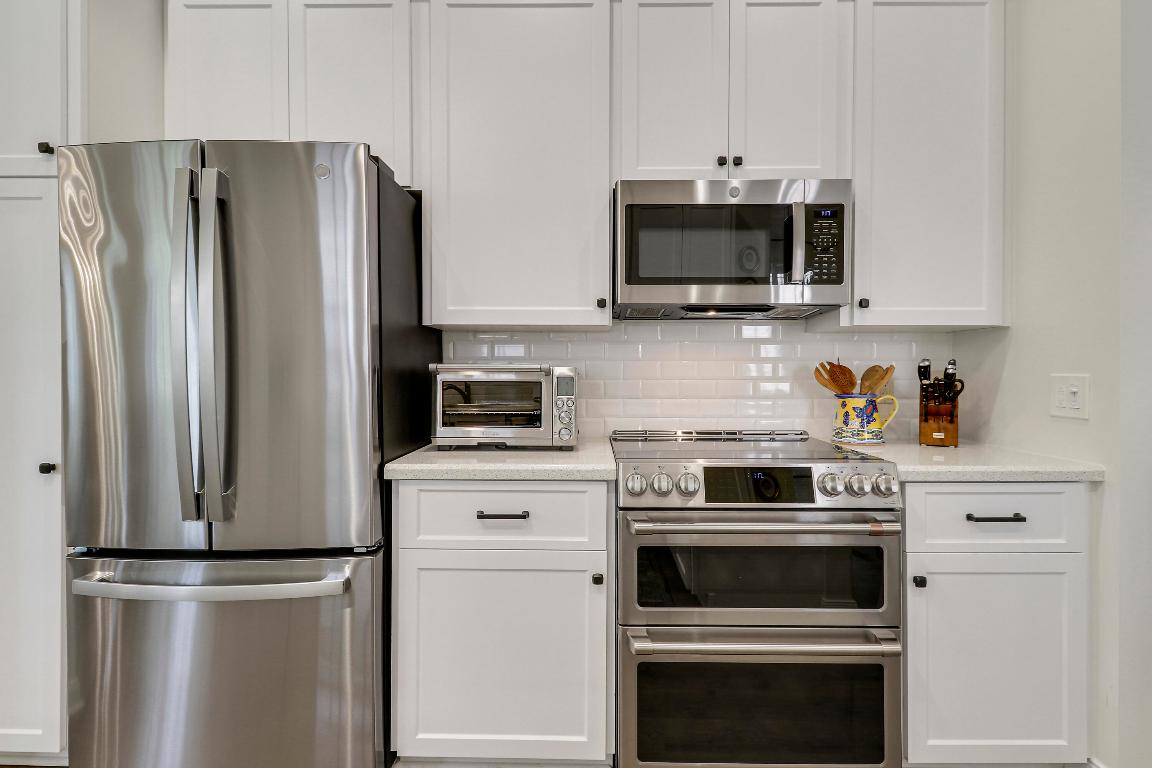 NEWHAVEN 7B PH 2 - Residential