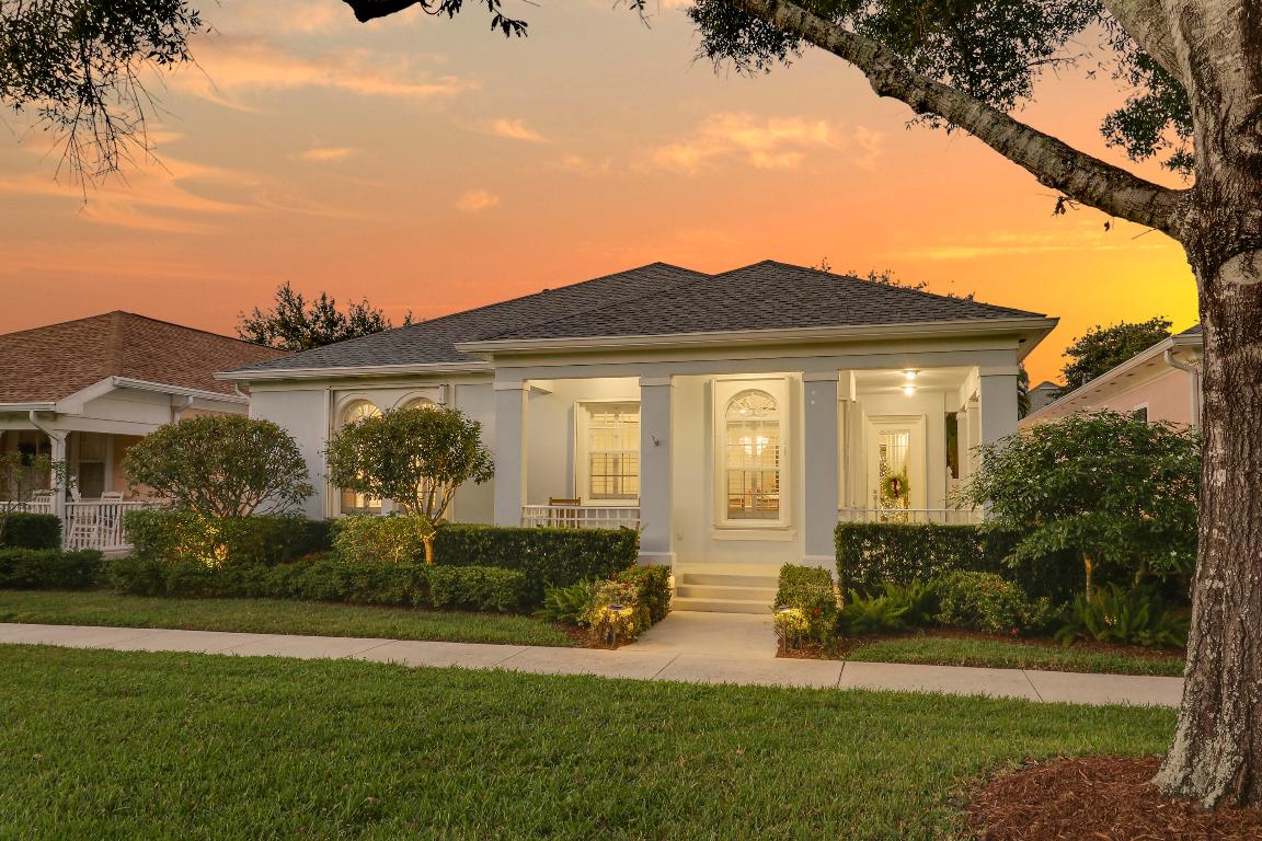 NEWHAVEN 7B PH 2 - Residential