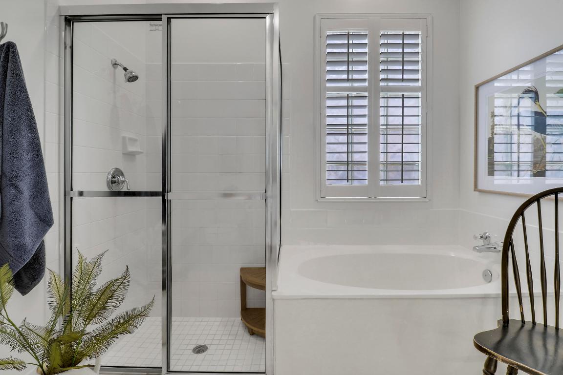 NEWHAVEN 7B PH 2 - Residential