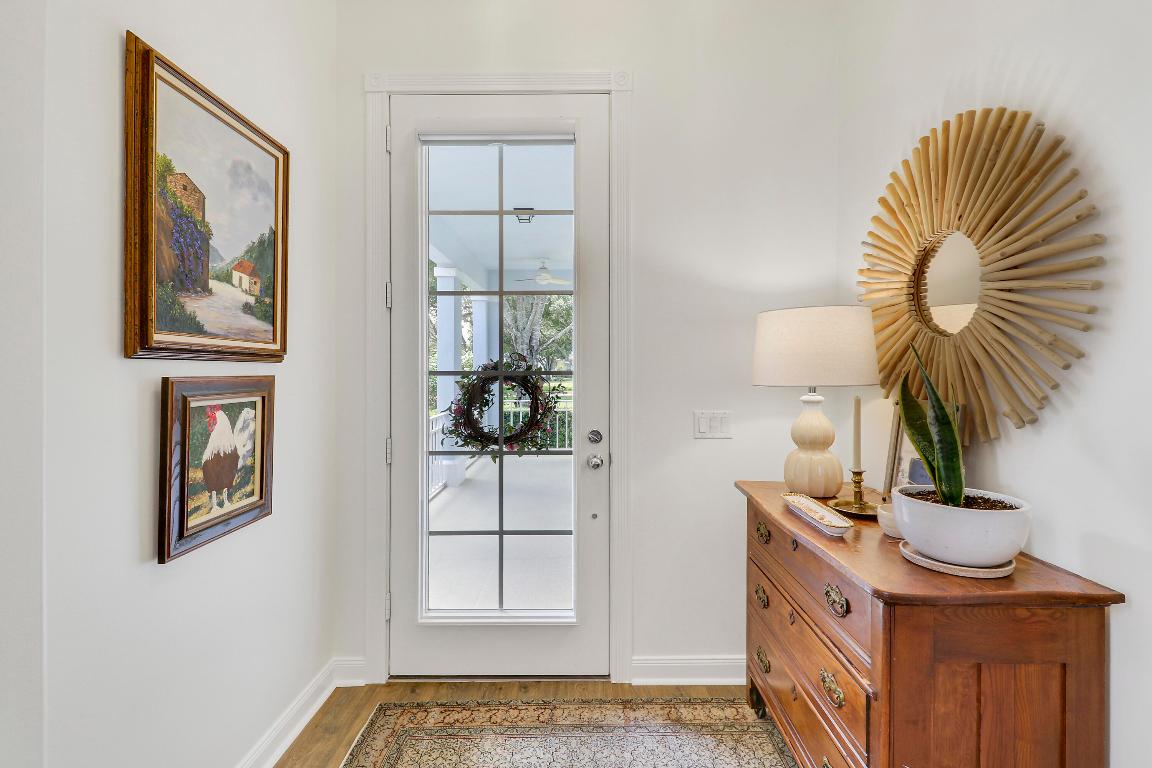 NEWHAVEN 7B PH 2 - Residential