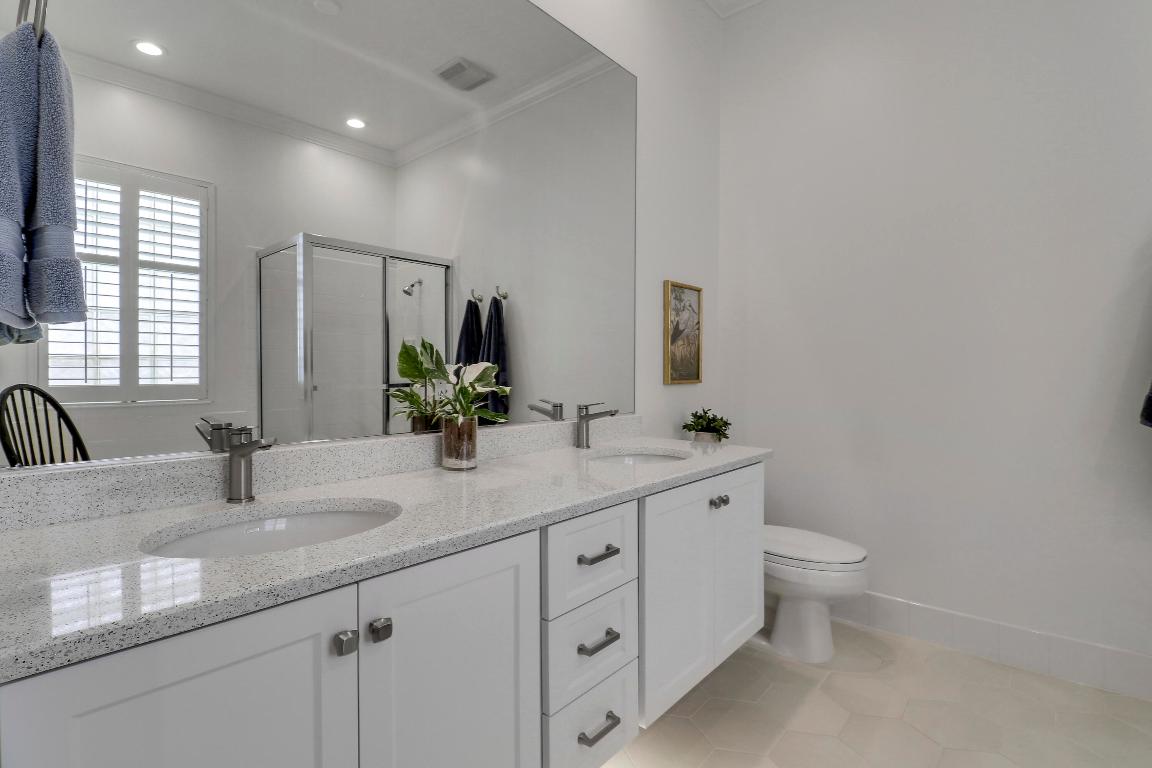 NEWHAVEN 7B PH 2 - Residential