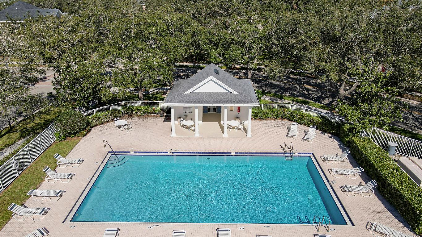 NEWHAVEN 7B PH 2 - Residential