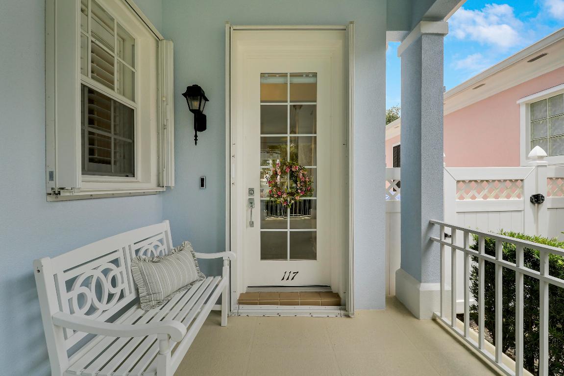 NEWHAVEN 7B PH 2 - Residential