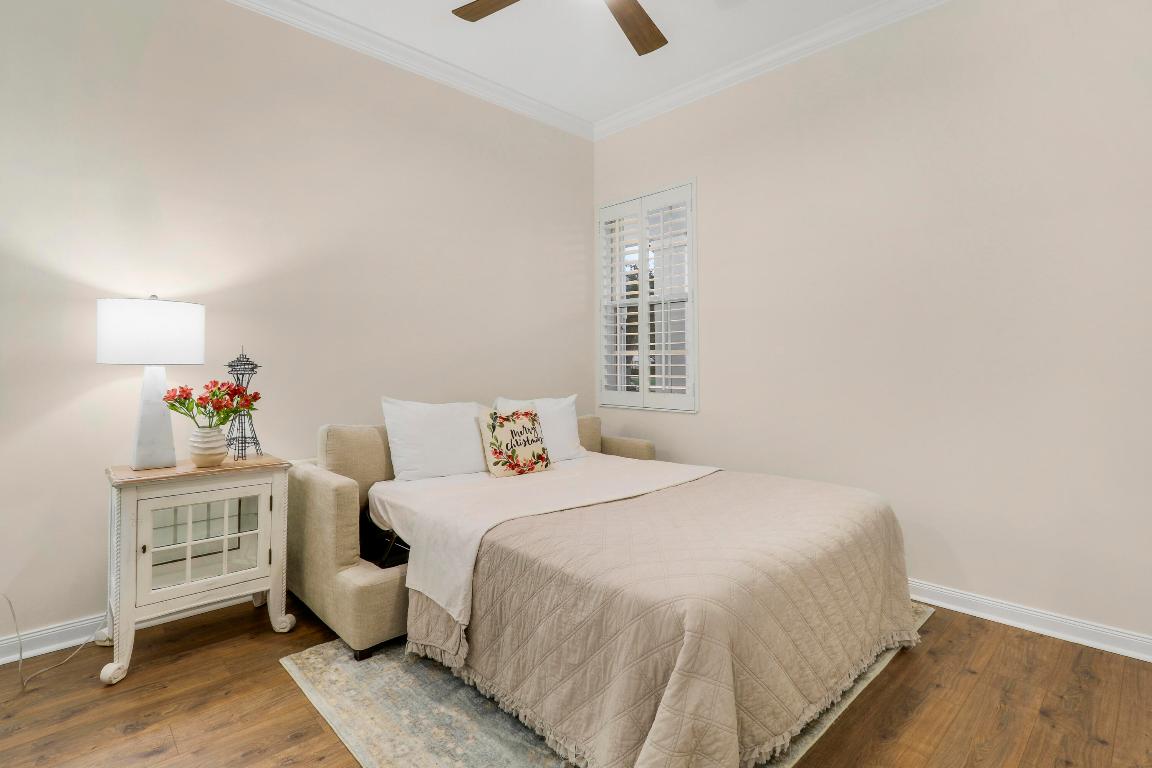 NEWHAVEN 7B PH 2 - Residential