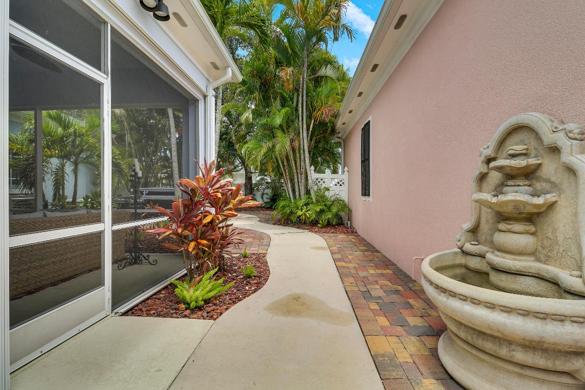 NEWHAVEN 7B PH 2 - Residential