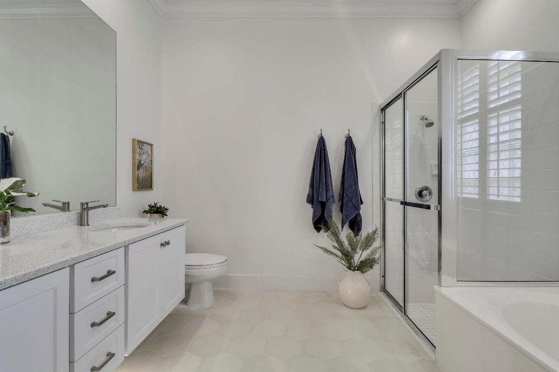 NEWHAVEN 7B PH 2 - Residential