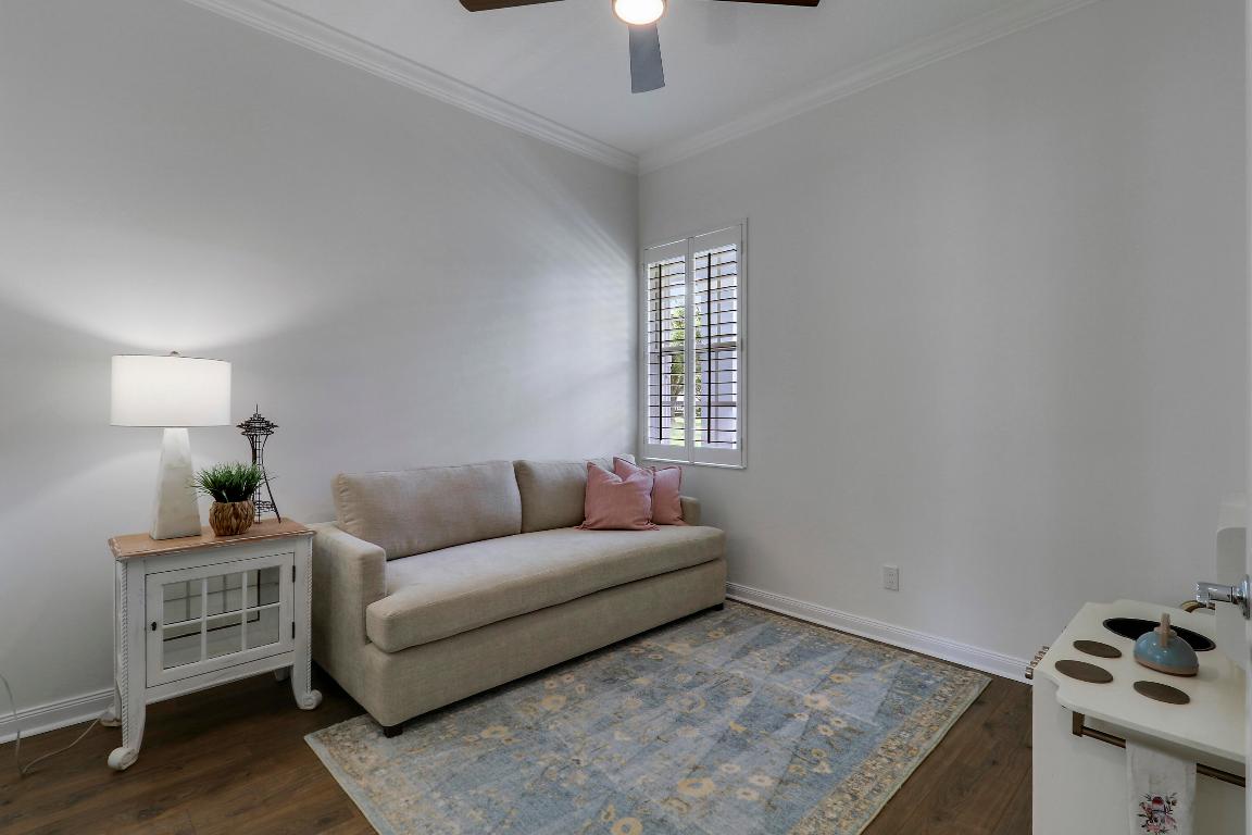 NEWHAVEN 7B PH 2 - Residential