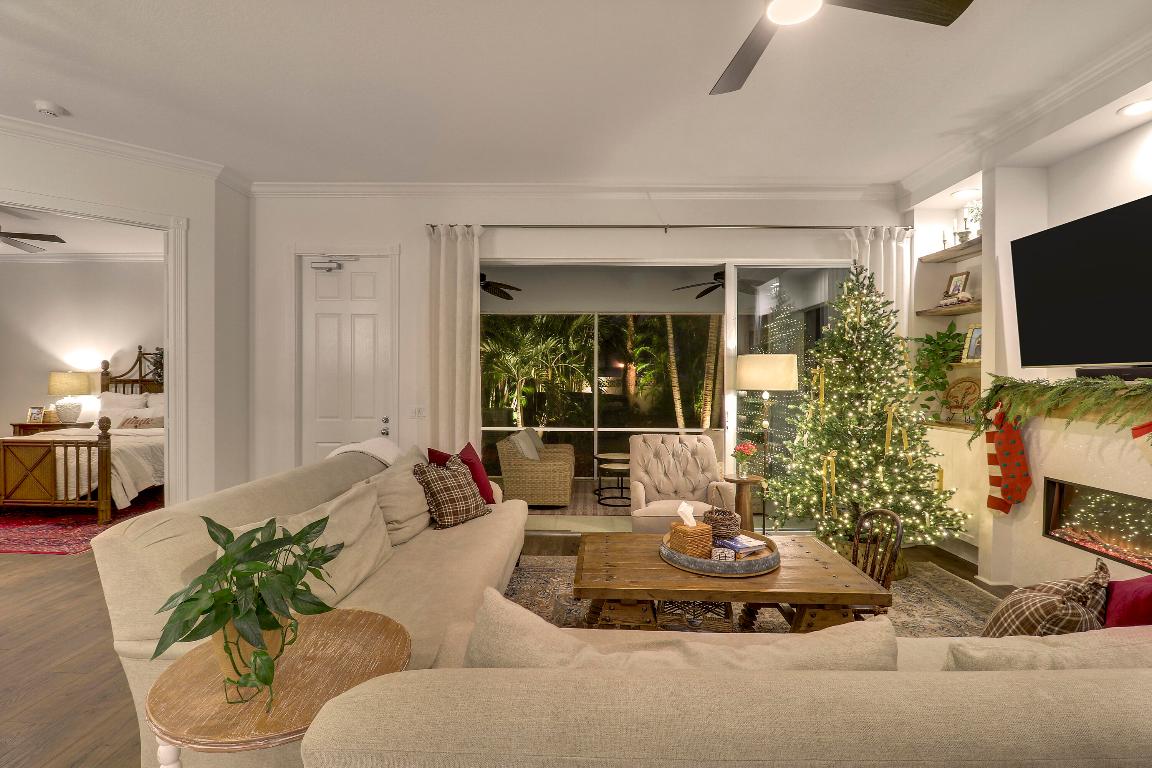 NEWHAVEN 7B PH 2 - Residential