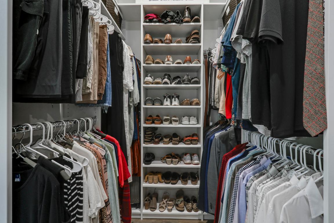 NEWHAVEN 7B PH 2 - Residential