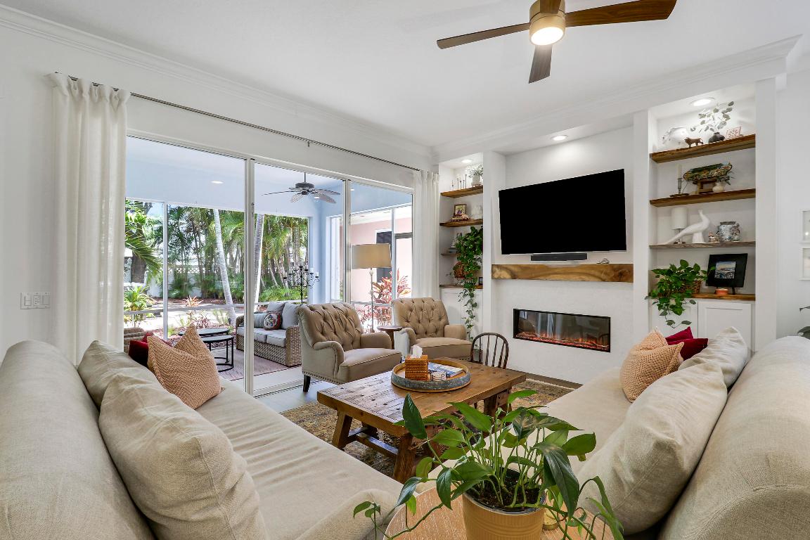 NEWHAVEN 7B PH 2 - Residential