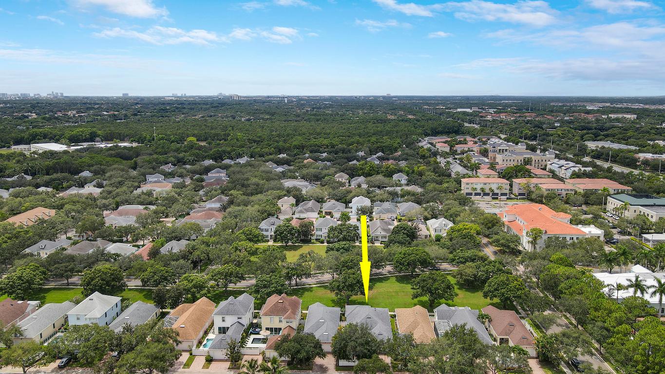 NEWHAVEN 7B PH 2 - Residential