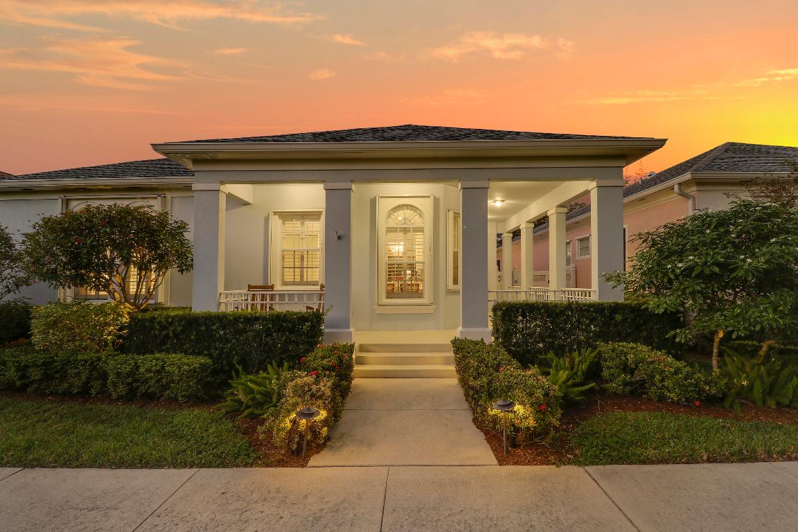 NEWHAVEN 7B PH 2 - Residential