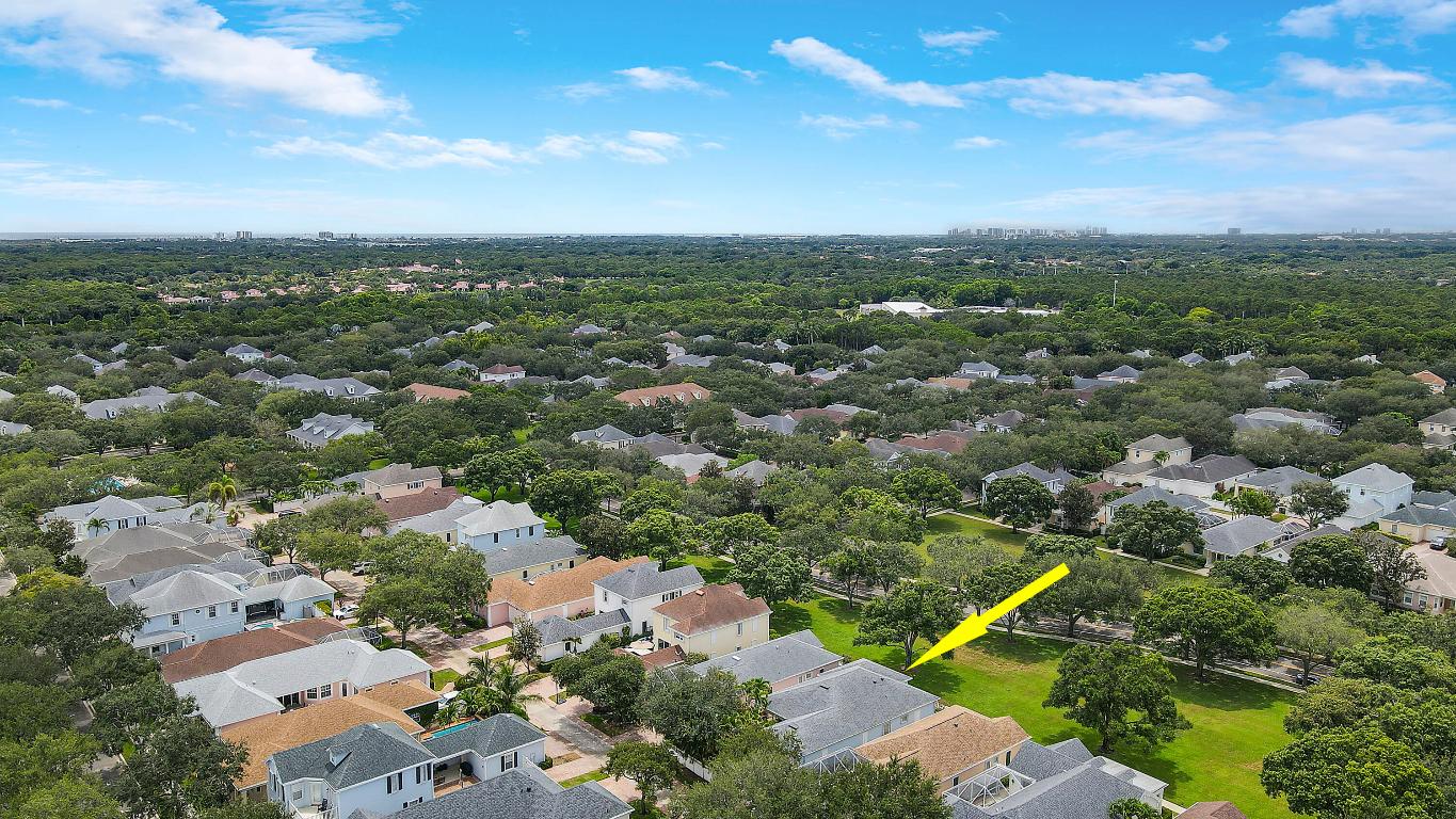 NEWHAVEN 7B PH 2 - Residential