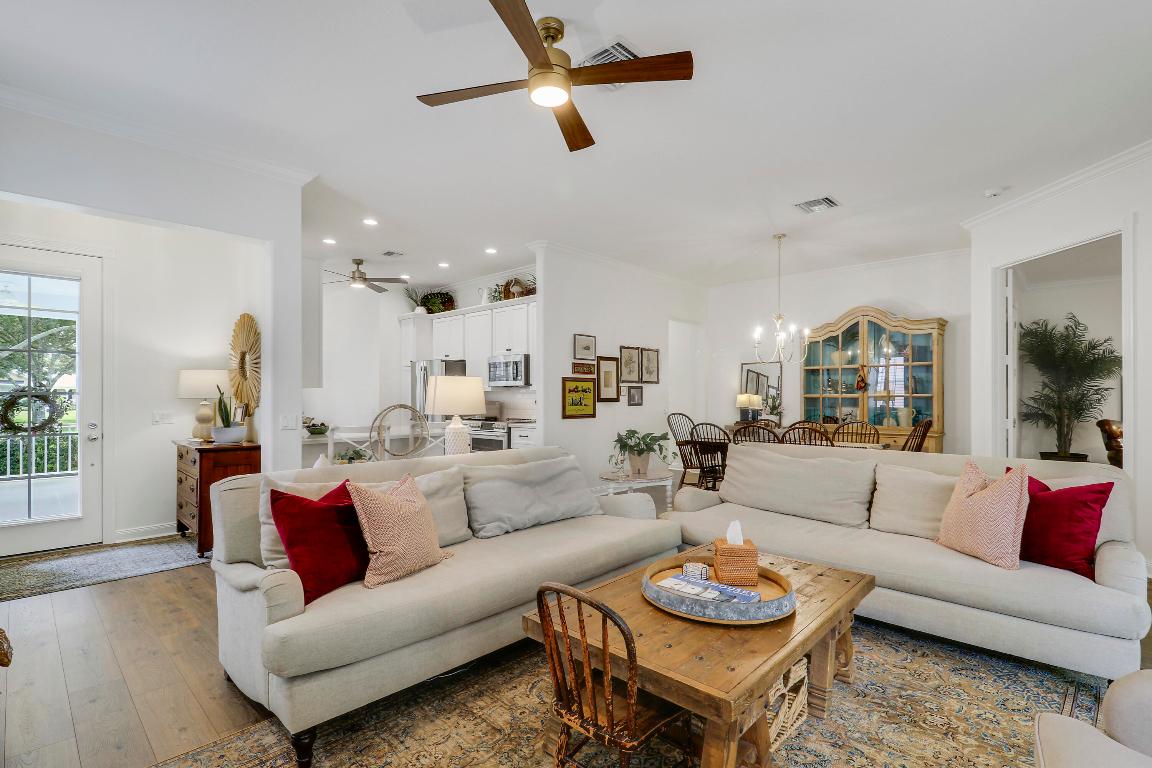 NEWHAVEN 7B PH 2 - Residential