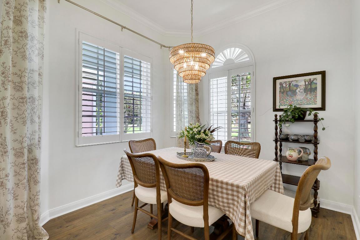 NEWHAVEN 7B PH 2 - Residential