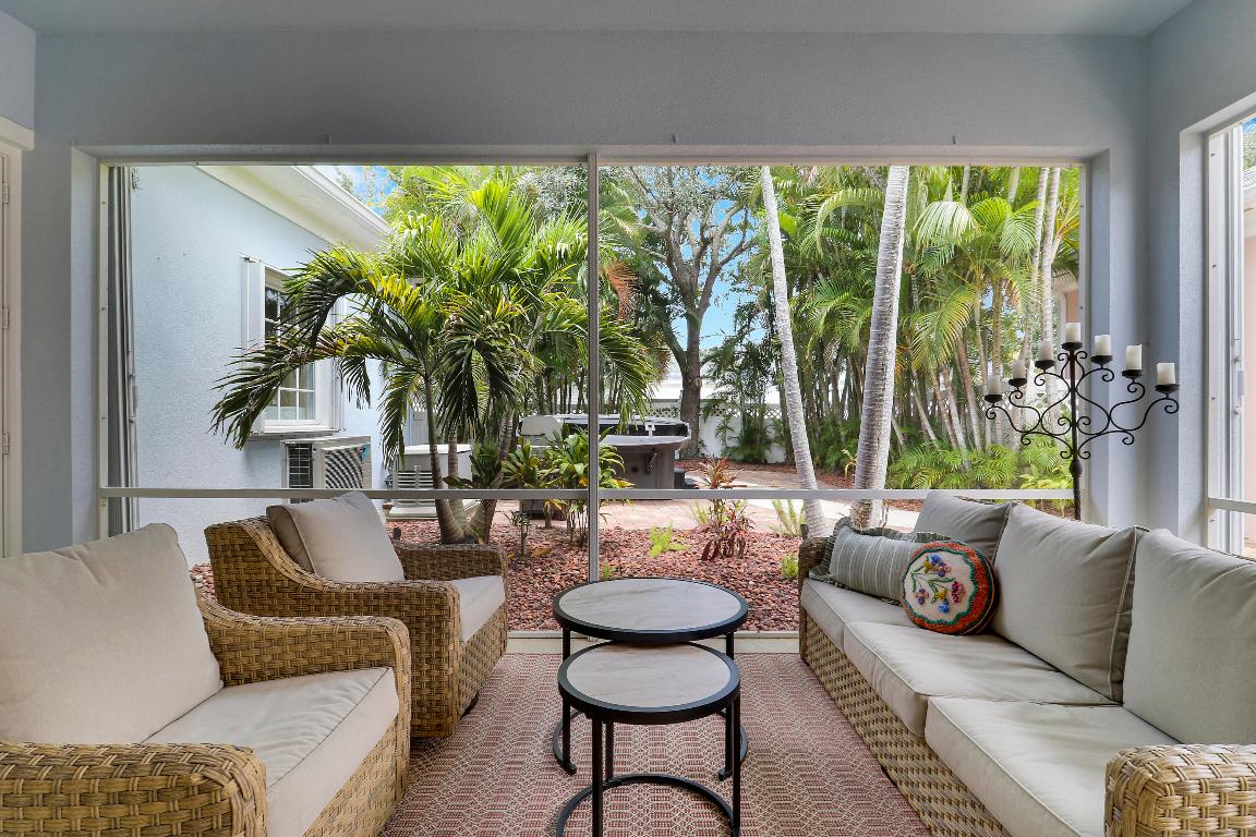 NEWHAVEN 7B PH 2 - Residential