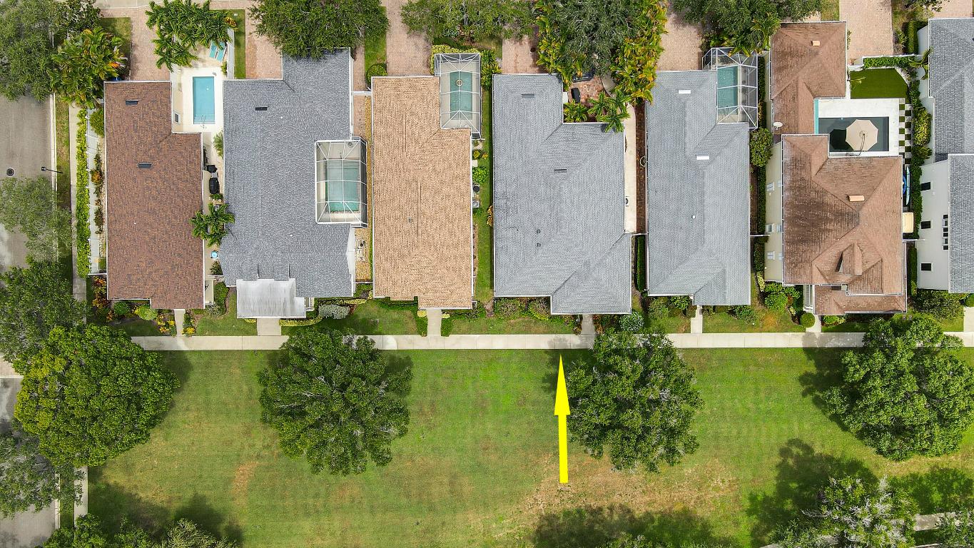 NEWHAVEN 7B PH 2 - Residential