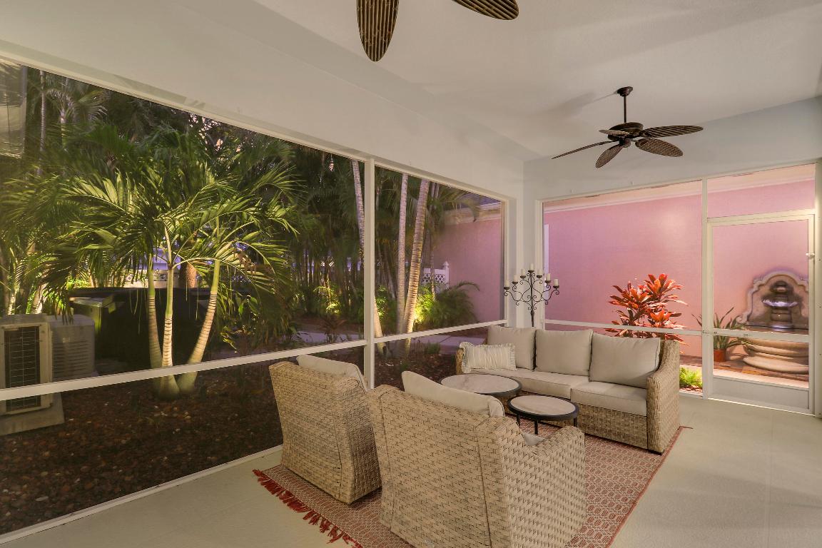 NEWHAVEN 7B PH 2 - Residential