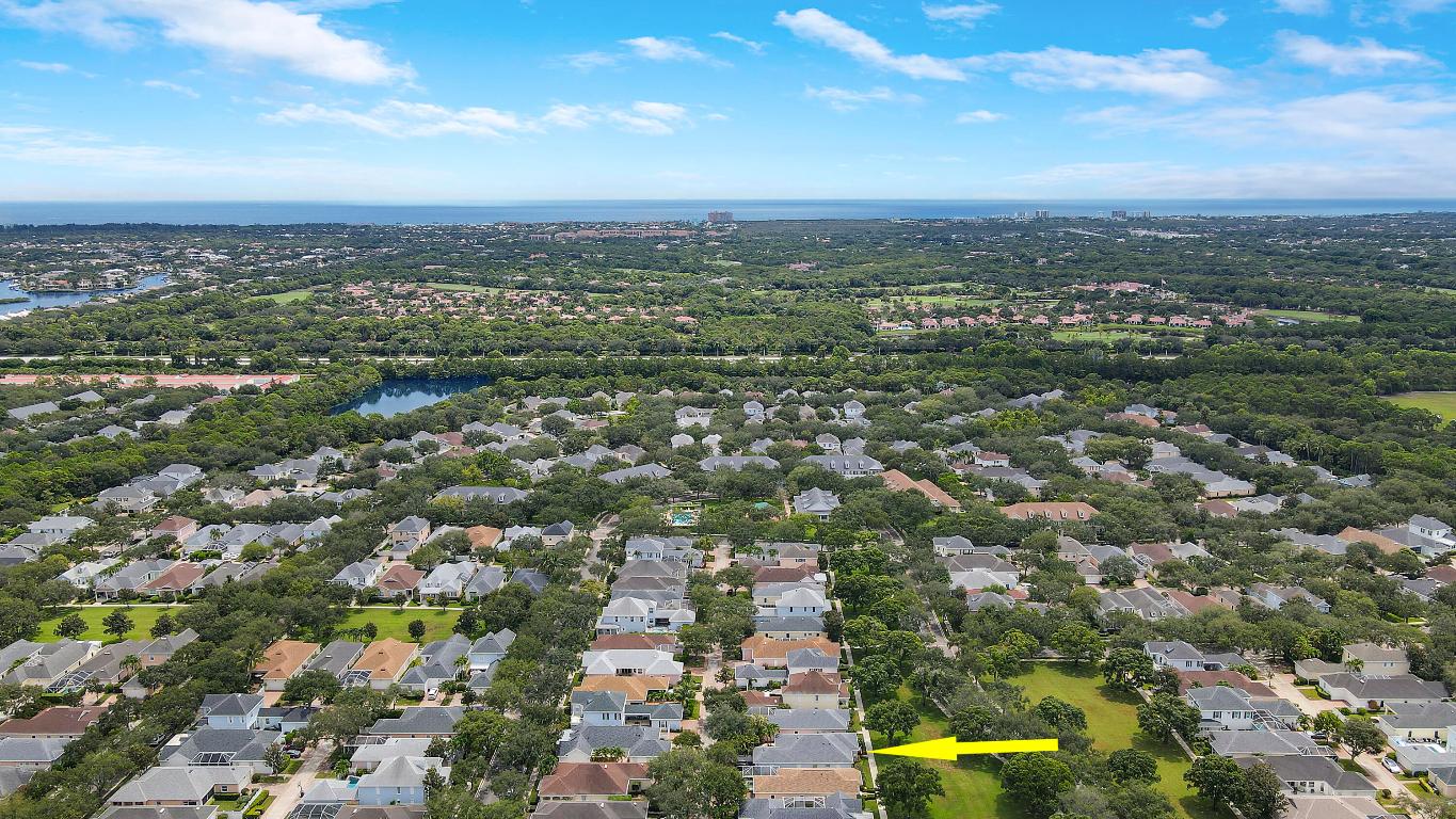 NEWHAVEN 7B PH 2 - Residential