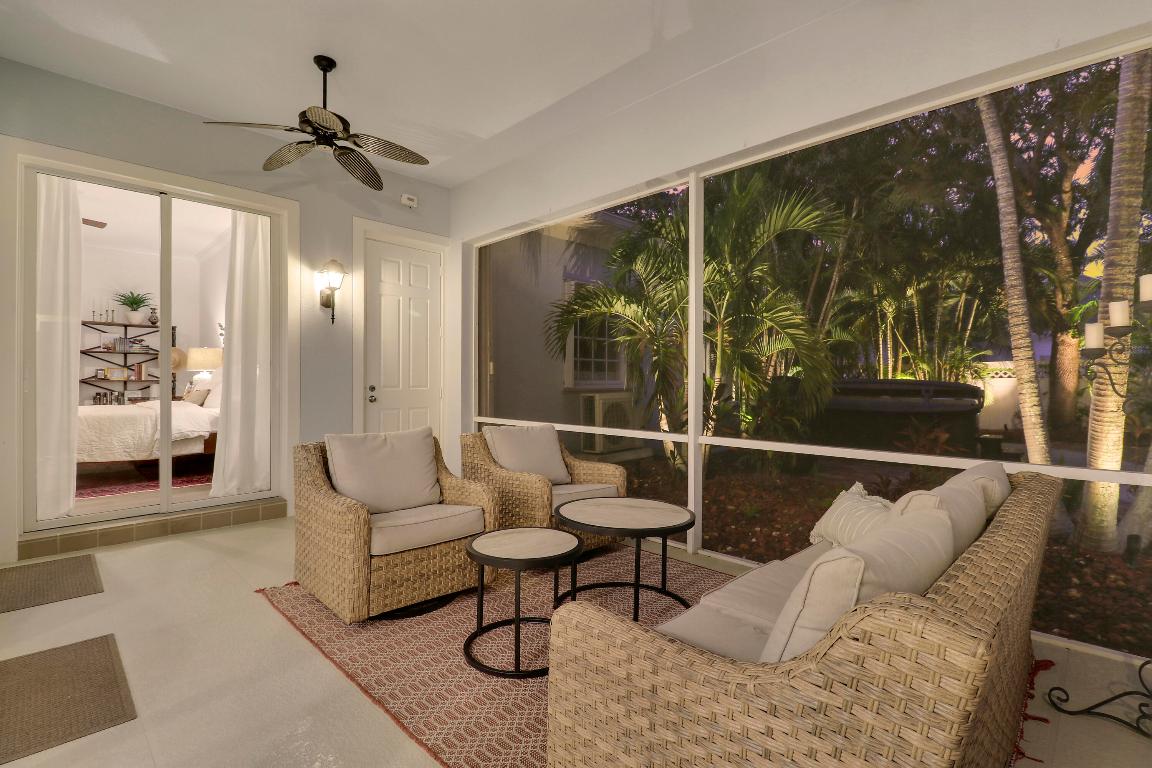 NEWHAVEN 7B PH 2 - Residential