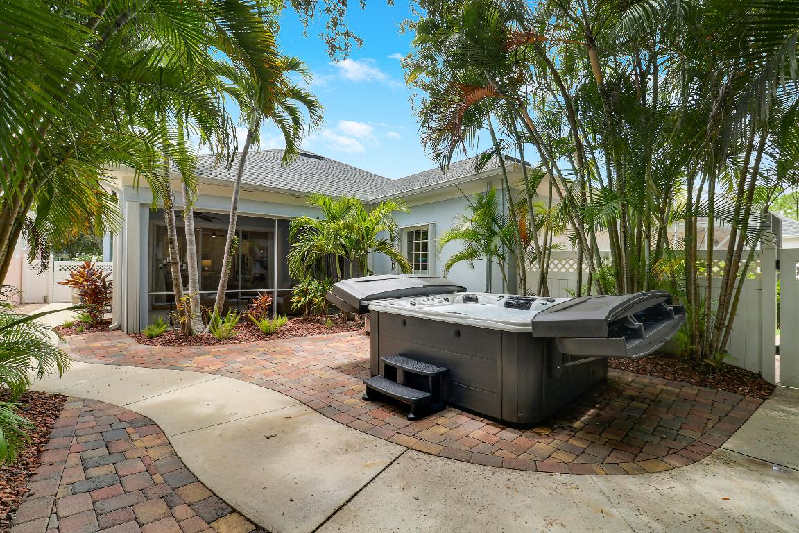 NEWHAVEN 7B PH 2 - Residential