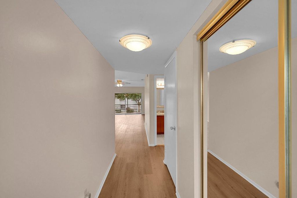 Photo of 2340 SW 22nd Avenue #306, Delray Beach, FL 33445 (MLS # R11126251)